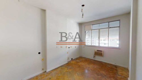 Imagem 10 de 14 de Apartamento À Venda - Coap10352