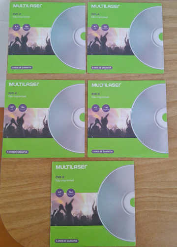 Cd Para Instalação Win Xp + Ativador - Formatar Pc/notebook