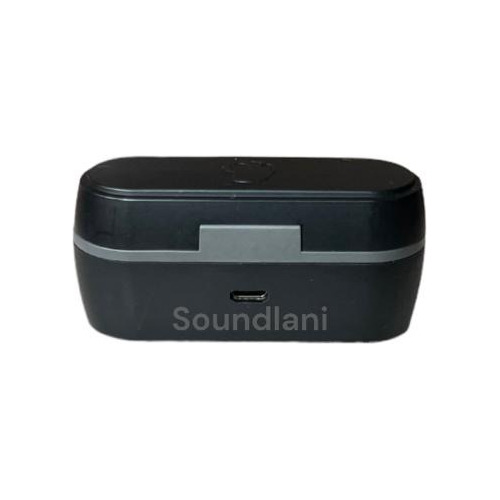Audífonos Skullcandy Jib True Xt 2 Wireless (Reacondicionado)