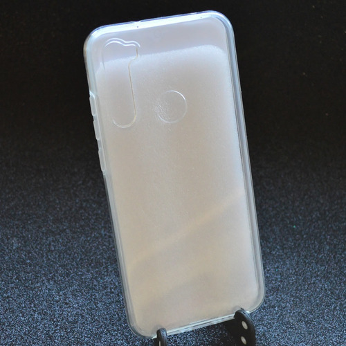 Funda 360 Protege 100% Compatible Con Redmi Note 8t