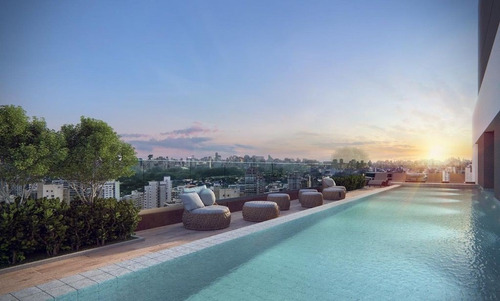 Imagem 3 de 26 de Apartamento - Ap02731 - 70057303
