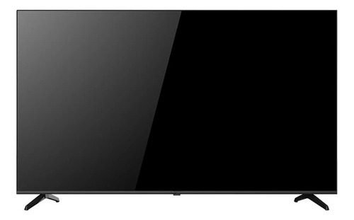 Atualização De Software Firmware Para Tv Aoc Aoc Le32h1465