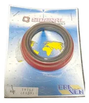 Comprar Estopera Rueda Del Ford F100  F150 F250 73\u002F95  Con Labio