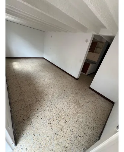 Casa Unifamiliar En Venta En Bucaros Bello
