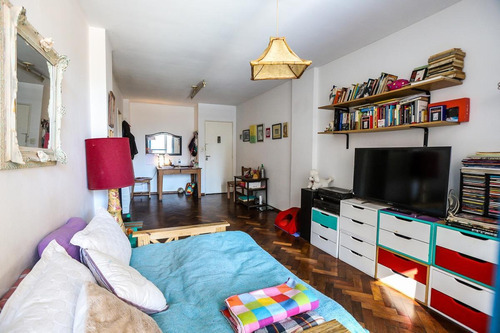 Venta Departamento 3 Dormitorios C/cochera - J.m. De Rosas Al 1000 - Rosario Barrio Martin