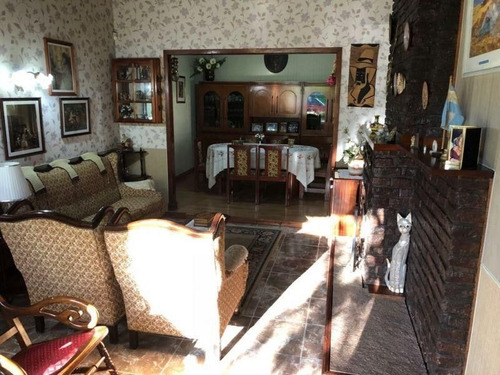 Imagen 4 de 17 de Casa En Venta En Ranelagh