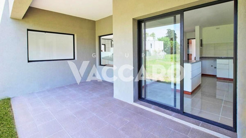 Imagen 13 de 30 de Casa Venta Barrio Privado Moreno Zona Oeste