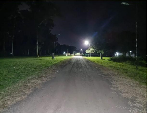 Terreno En Venta - 753mts2- Arturo Seguí