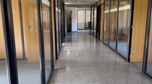 Terreno En Venta En Fátima