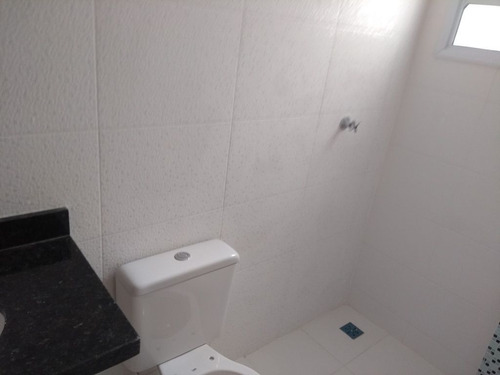 Imagem 19 de 24 de Apartamento À Venda Em Centro - Ap000551