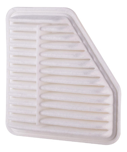 Filtro Aire Toyota Rav4 2006 - 2008 2.4l Gasolina 