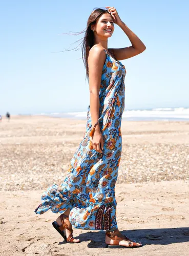 Vestidos hindues para mujeres new arrivals