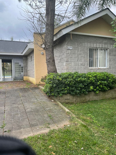 Quinta En Venta En Barrio Parque La Celia