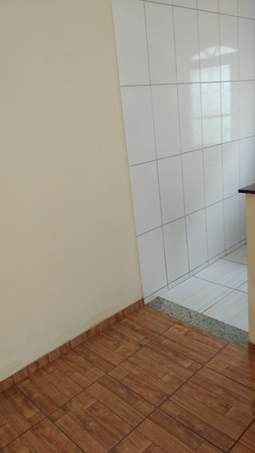 Casa De 3 Quartos No Fonte Grande, Financia, Aceita Fgts . - 745