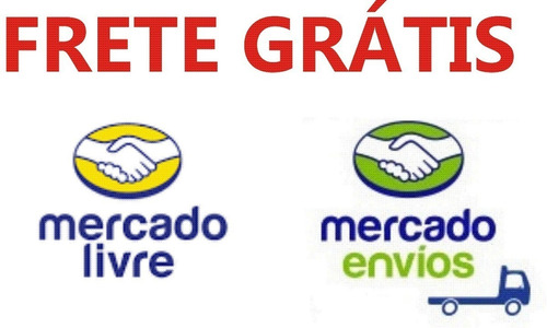 Bucha Eixo Tras.fiesta 96/ka 97/escort Zetec 1s655k63ac Par