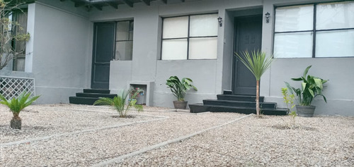 Arriendo Casa Las Condes, 3d / 1b Gastos Comunes Incluidos