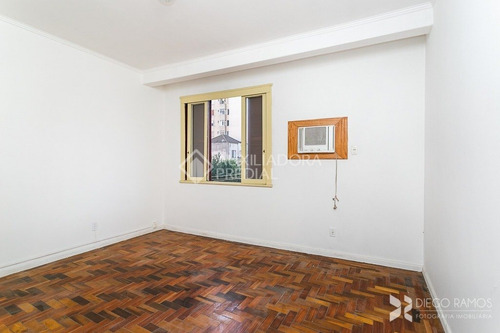 Imagem 8 de 15 de Apartamento - Centro Historico - Ref: 210765 - V-210765