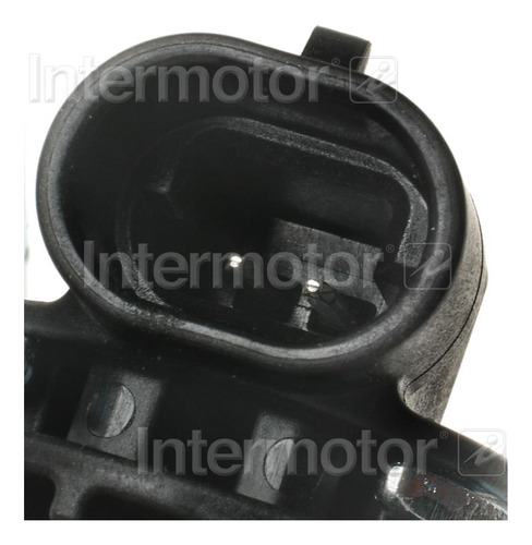 Sensor Salida Transmisión Automática Smp Buick Rainier 04-07