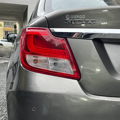 Suzuki Swift DZIRE MT 1.2 CC 2023