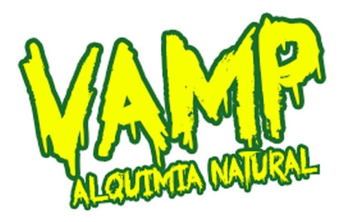 Imagen 2 de 5 de Abono Vamp Vegeta Murciélago + Gallina