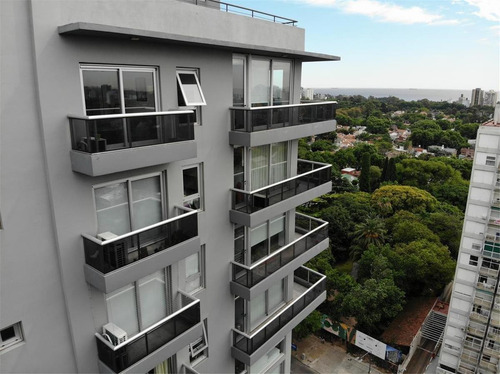 Imagen 23 de 24 de Departamento En Venta 2 Ambientes Vicente López