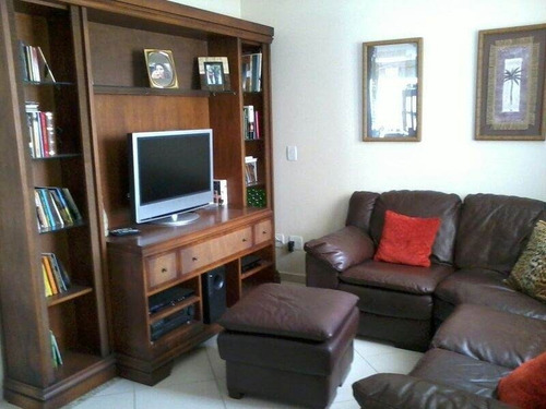 Imagem 5 de 20 de Apartamento - Ap03016 - 4253725