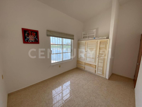 Casa En Venta Frente Al Río Seco Y Refinería Olmeca, Paraíso Tabasco