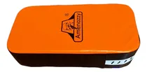 Comprar 1 Pad Escudo De Poder Muay Thai Boxeo Karate Mma