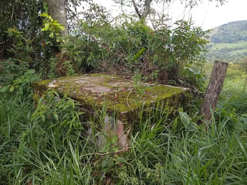 Finca En Guacamayas, Santander, Al Día En Documentos.