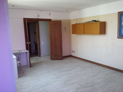 Imagem 13 de 30 de Cobertura Duplex 5 Suites No Palazzo Taormina Com 730m2 - Lit514p - 4497576