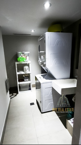 Imagen 6 de 15 de Spgg - Departamento En Venta En Las Alondras Ii