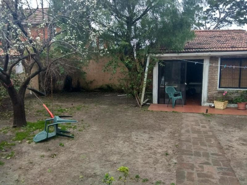 Casa - Solymar
