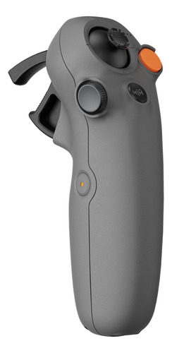 Controlador Inteligente Fpv Dji Rc Motion 3 Con Immersive Mo