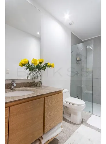 Apartamento En Venta En Ingemar. Cod V5041