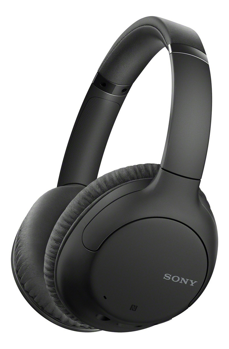 Sony WH-CH710N
