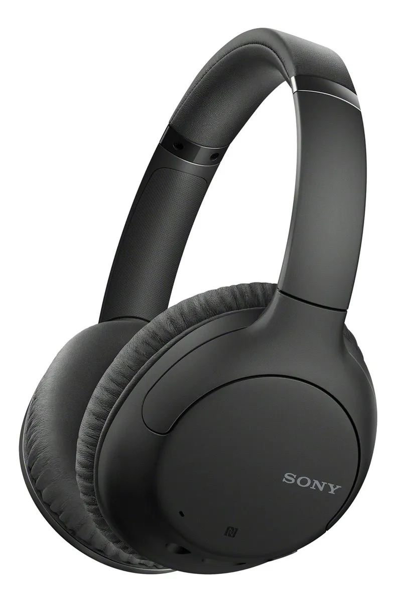 Sony WH-CH710N