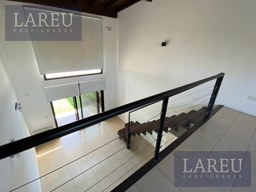 Imagen 8 de 23 de Departamento - Casas Del Alto