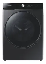 Comprar Samsung Lavasecarropa 22kg\u002F13kg Wd22t6500gv Color Gris