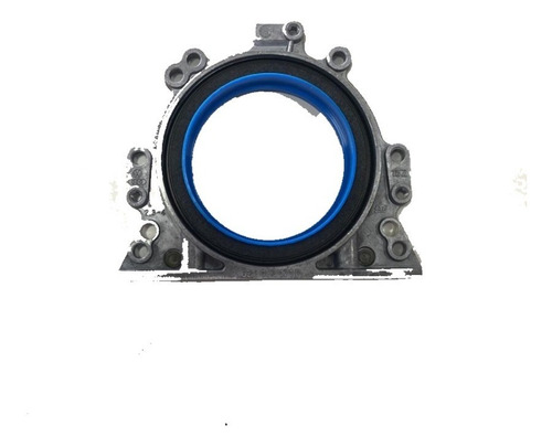 Flange Retentor Do Motor Ap 1.6 1.8 2.0 026103171d Original 