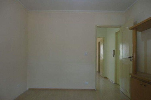 Sobrado - Ref: 6488