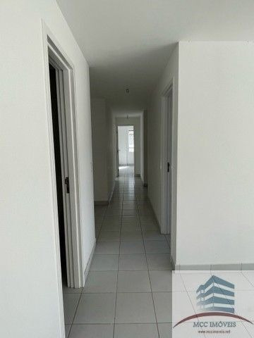 Imagem 5 de 30 de Apartamento A Venda Silverio Gusmão, Barro Vermelho