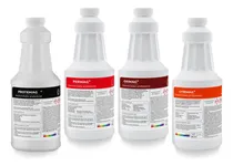 Comprar Kit Profesional - Desm. Liquidos Nano 4pack - Magno Clean