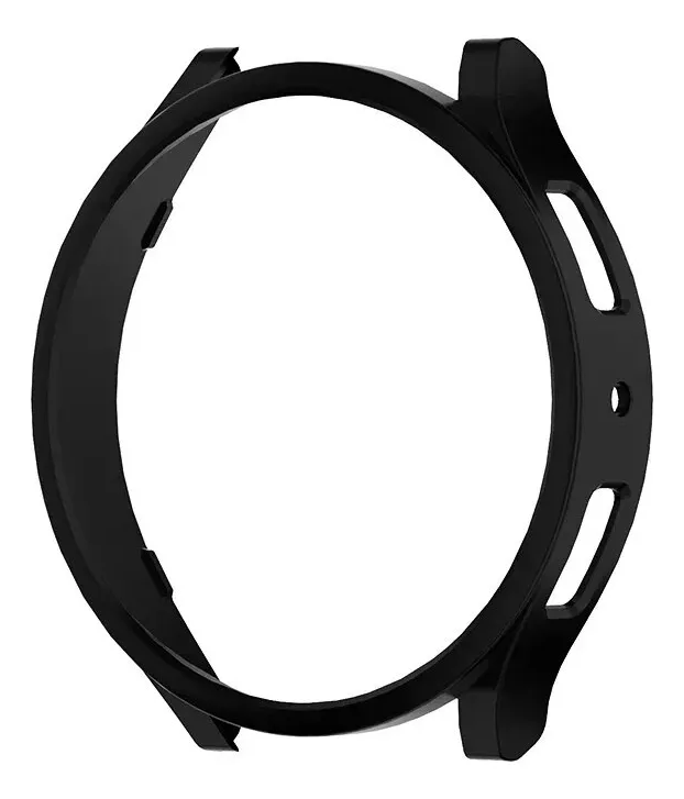 Segunda imagem para pesquisa de galaxy watch 4 case