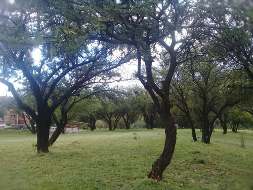 Alquiler De Cabañas Córdoba - Punilla.