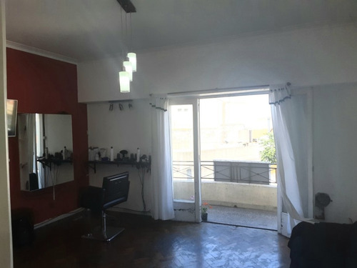 Imagen 4 de 14 de Departamento En Venta En Valentin Alsina
