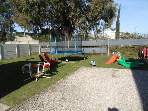 Imagen 21 de 24 de Duplex En Gonnet Calle 508 E/ 29 Y 30 Dacal Bienes Raices