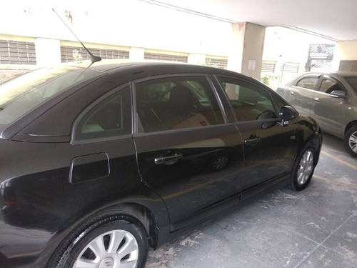 Imagem 11 de 15 de Citroen C 4 Pallas