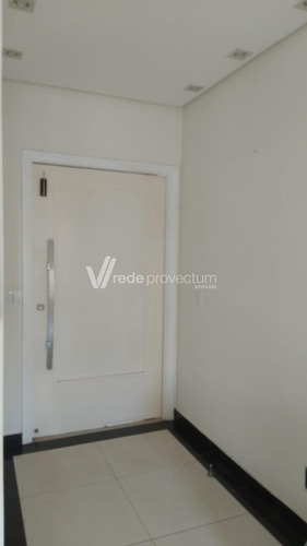 Imagem 4 de 30 de Casa À Venda Em Barão Geraldo - Ca293837