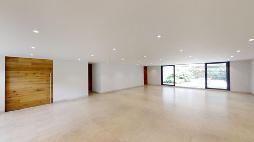 Imagen 14 de 15 de Departamento En Venta, Miguel Hidalgo, Ciudad De México