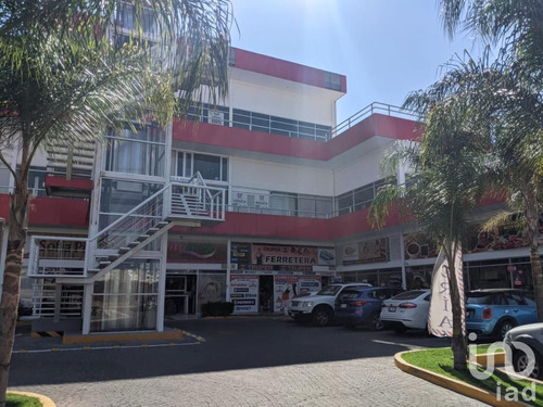 Venta Local Comercial 0 Ambiente Cumbres Del Lago